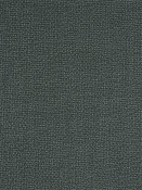 Bliss Onyx 48135-0004 Sunbrella Fabric